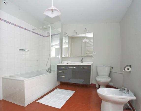 Le Clos Saint Michel Καρκασόν Εξωτερικό φωτογραφία
