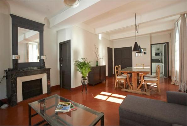 Le Clos Saint Michel Καρκασόν Εξωτερικό φωτογραφία