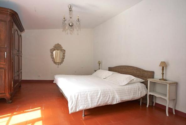 Le Clos Saint Michel Καρκασόν Εξωτερικό φωτογραφία