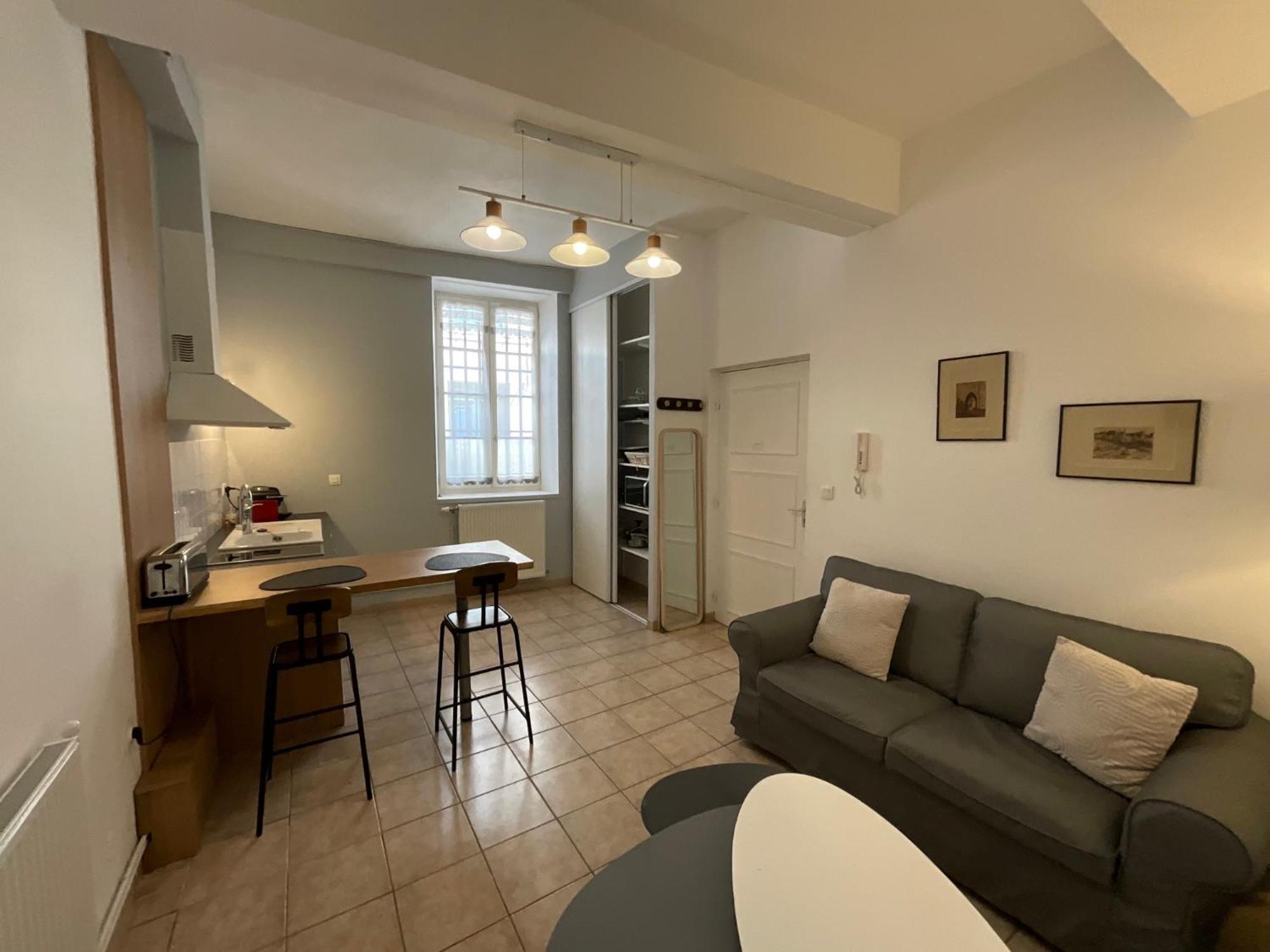 Le Clos Saint Michel Καρκασόν Εξωτερικό φωτογραφία